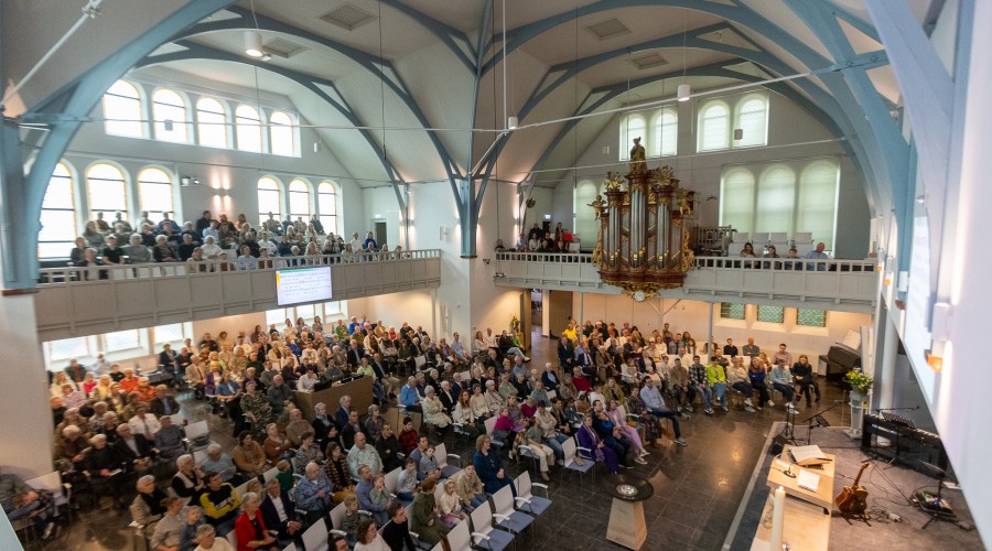 Hoe Laat Kerkdienst 22 December Beuningen 22 december - Activiteiten - Vredeskerk Katwijk