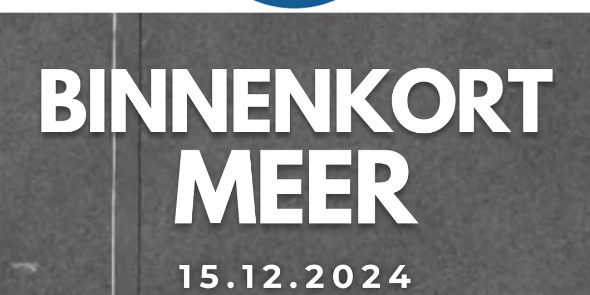 Top2000 Dienst