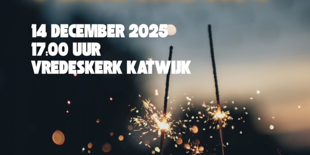 TOP2000 Dienst - De vonk van verbinding