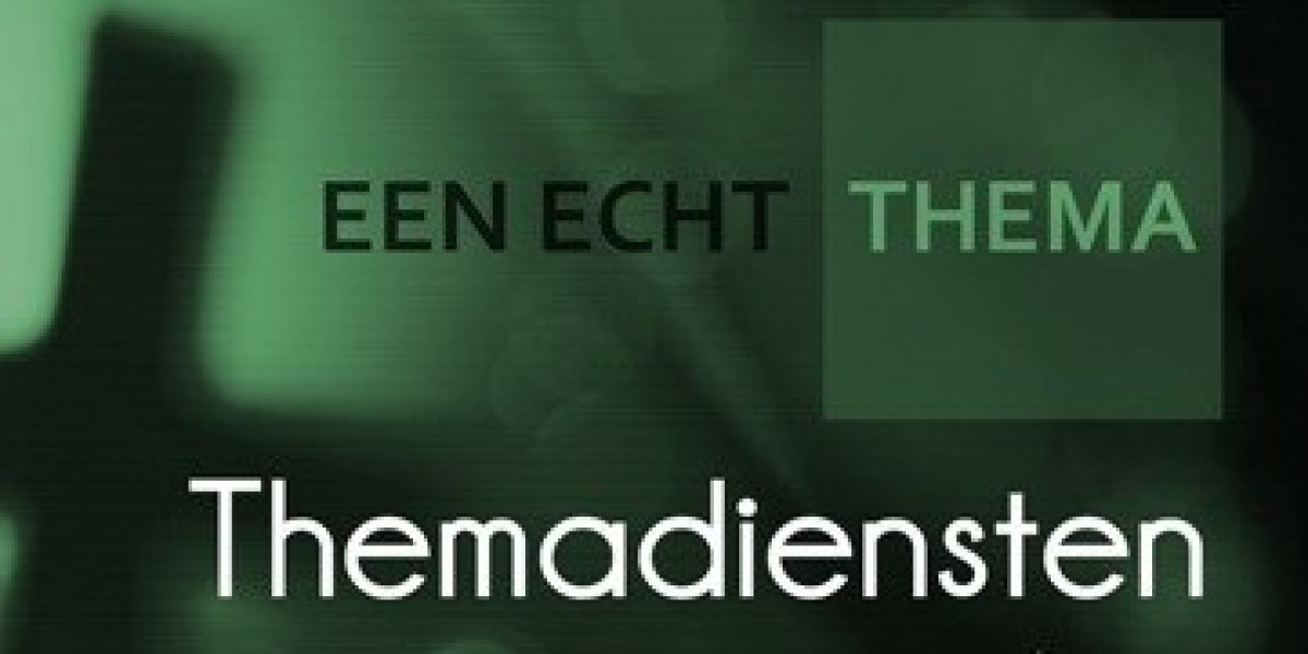 Themadienst