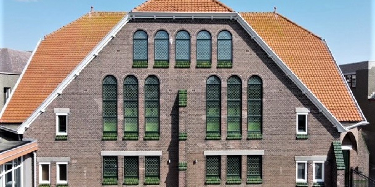 Kerkdienst