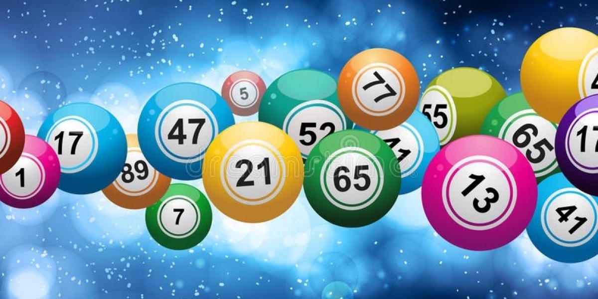 BINGO en LOTERIJ (Contactkring) op 14 februari 2025