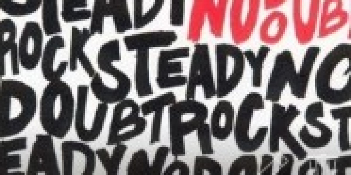 Rock Steady is voor jongeren van 12-15 jaar. 