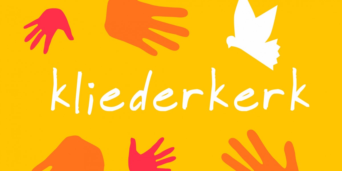 Kliederkerk