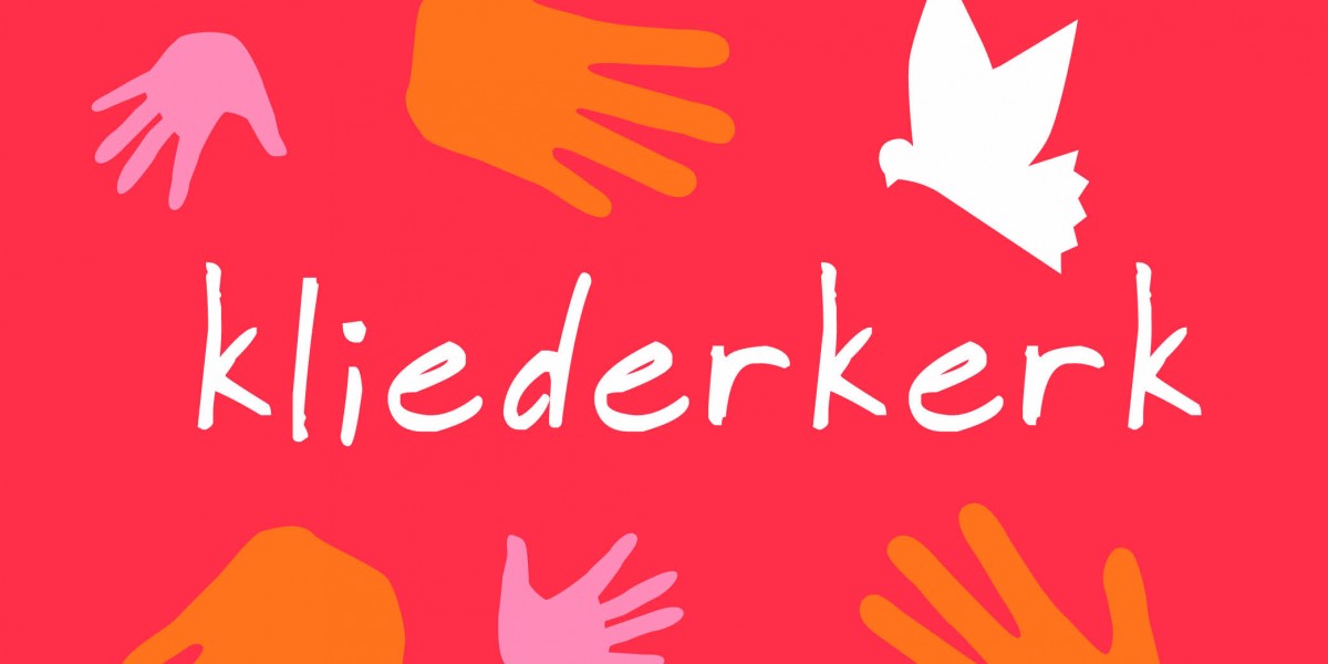 Kliederkerk