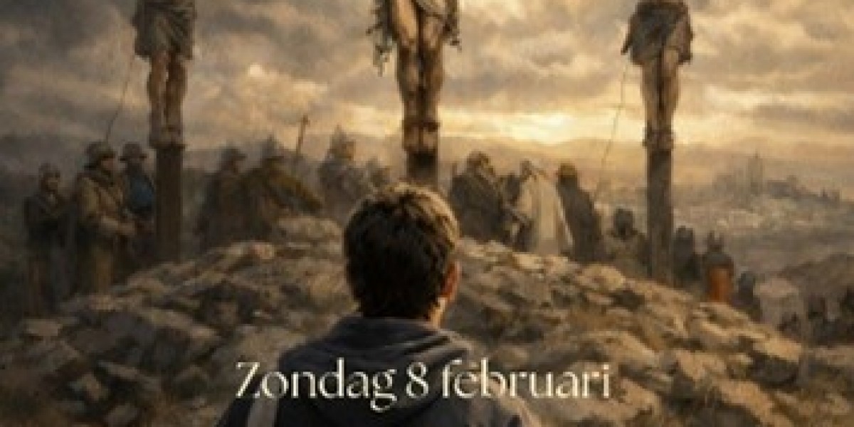 Lofdienst Wat mag het jou kosten? 