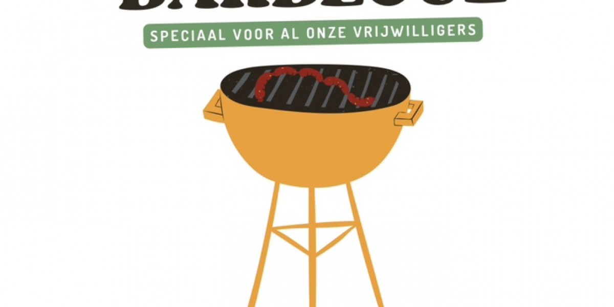 Vrijwilligersavondd