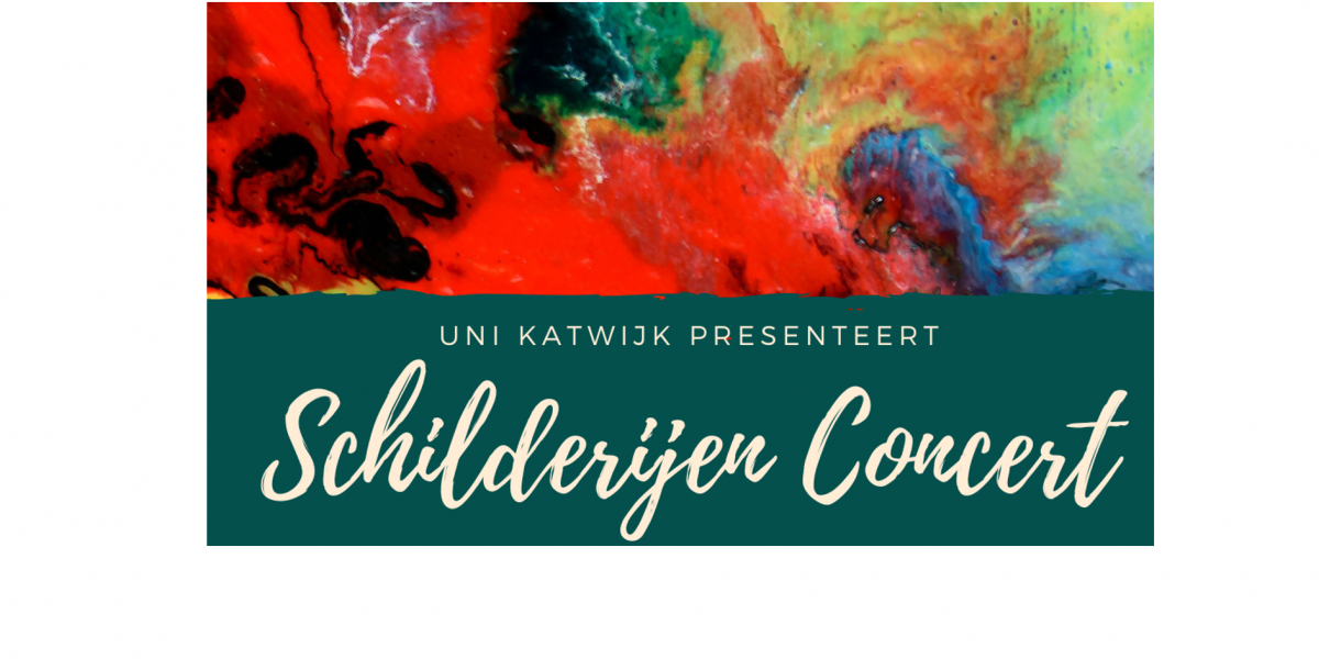 Schilderijenconcert