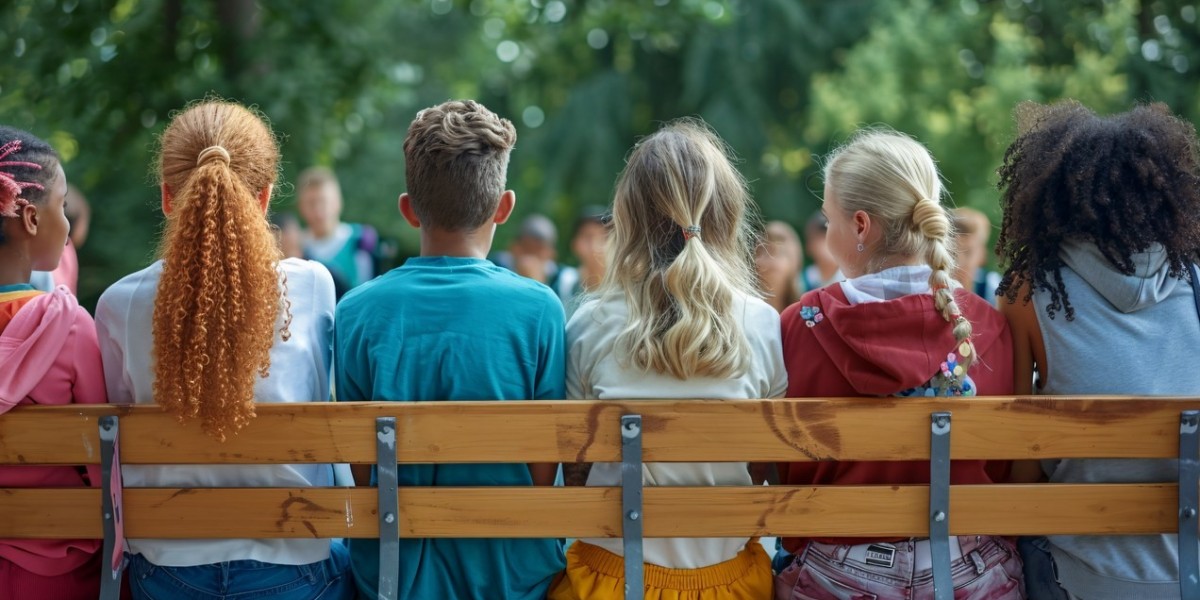 Uitnodiging - Avond 'Veilige kerk'