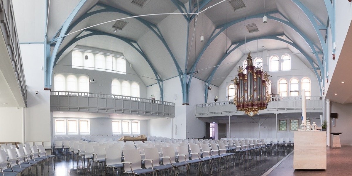 Op dinsdag 29 juli, aanvang 20.15 uur verzorgt Gerben Mourik een populair concert in de Zomerserie Vredeskerk.