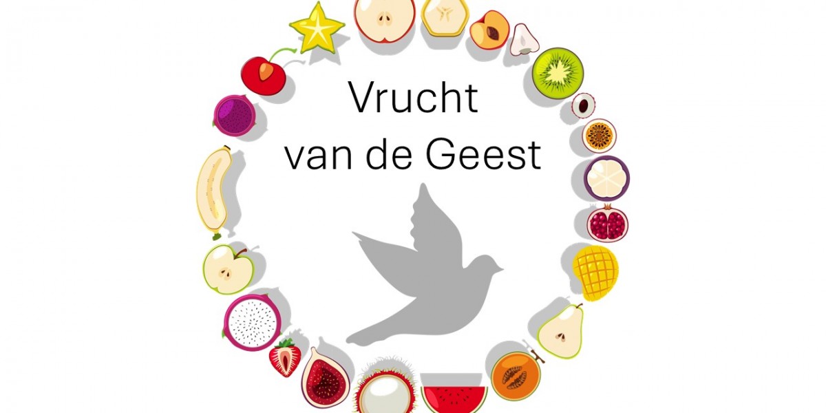 Doe mee met een huiskring!