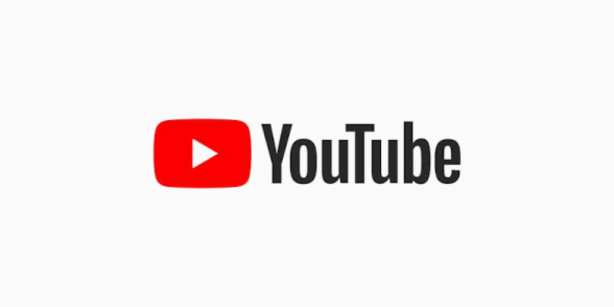 Uitzendingen via YouTube