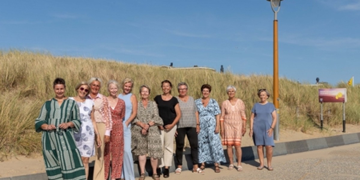 Alzheimer Cafe