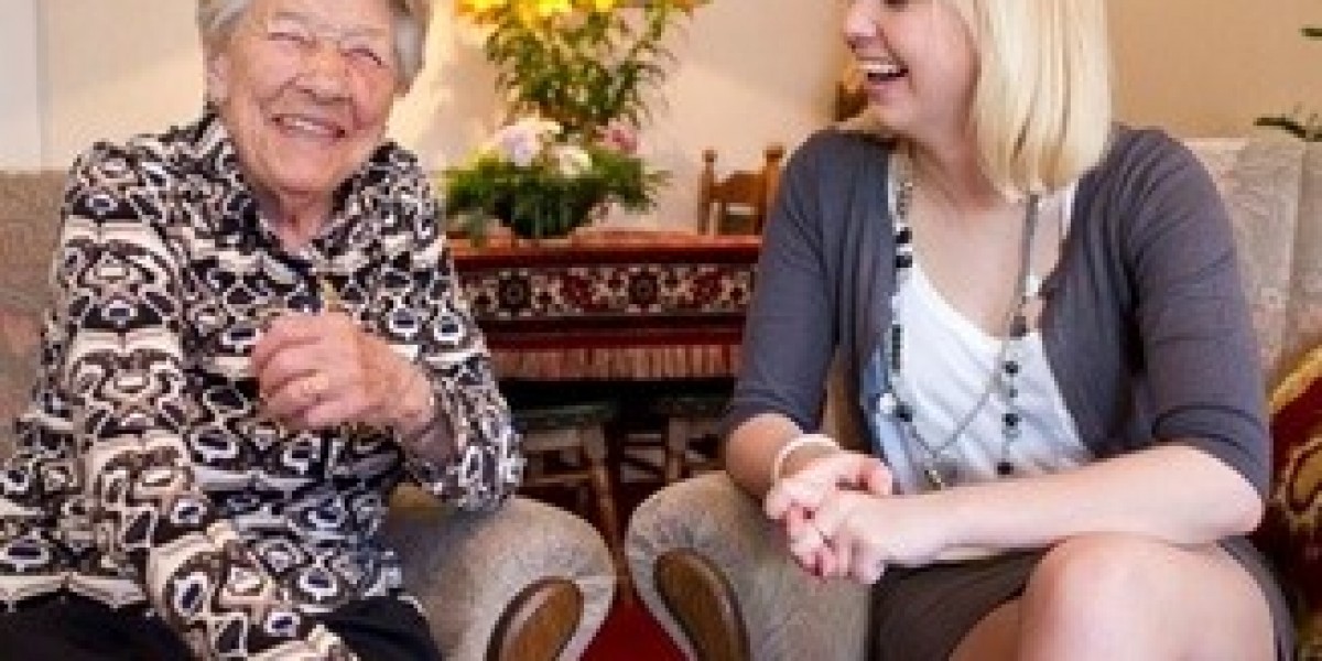 Contactgroep (Activiteitengroep Contactkring)
