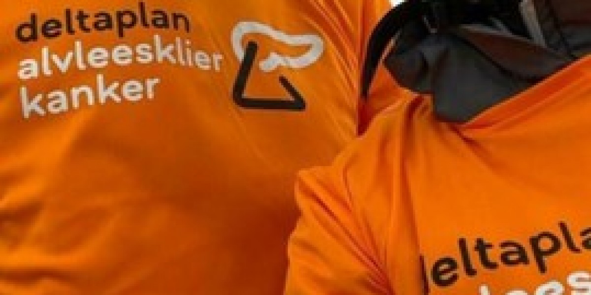 FietsSponsorTochten 2024