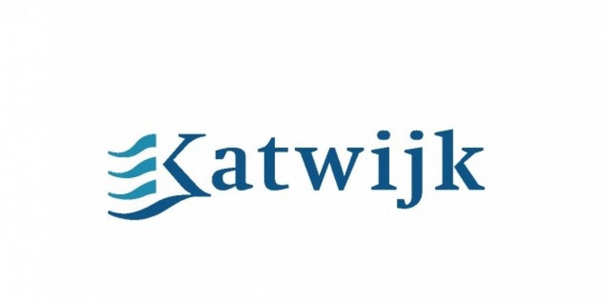 Moeite om uw rekeningen te betalen?  De gemeente Katwijk is er voor u.