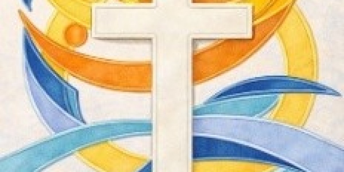 Paaskaarten om uit te delen