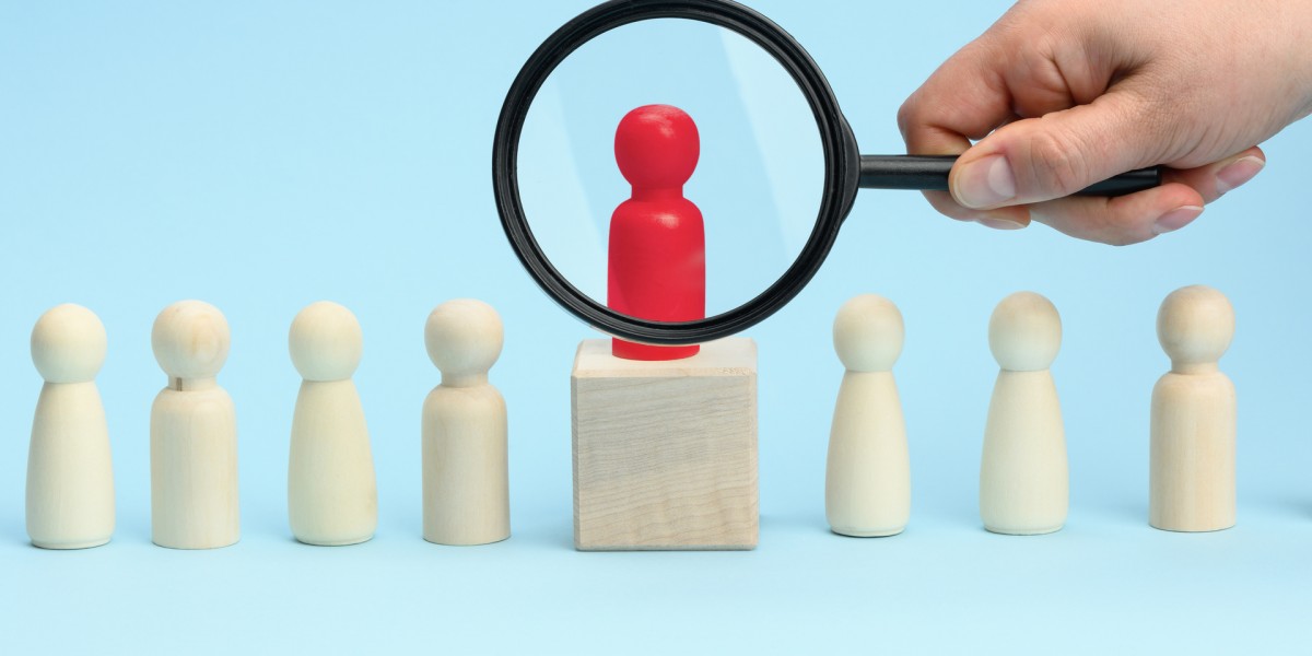 Vacatures binnen de Vredeskerk