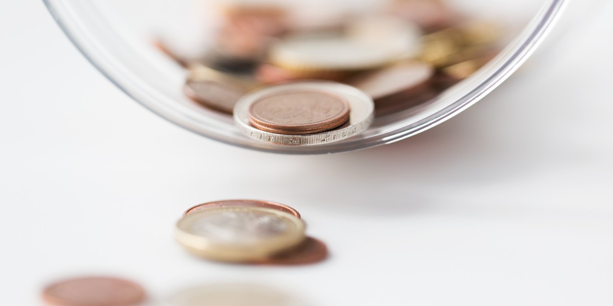 Begrotingen CvK en Diaconie