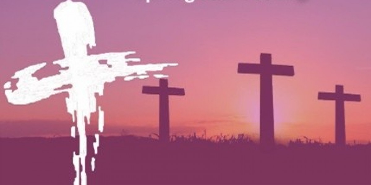 Veertigdagentijd 2026