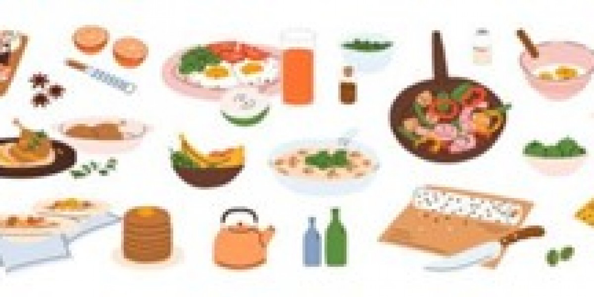 Inschrijving Wisseldiner gestart