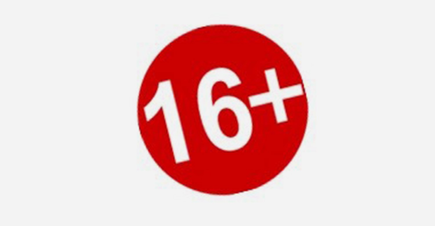 Jongeren 16+