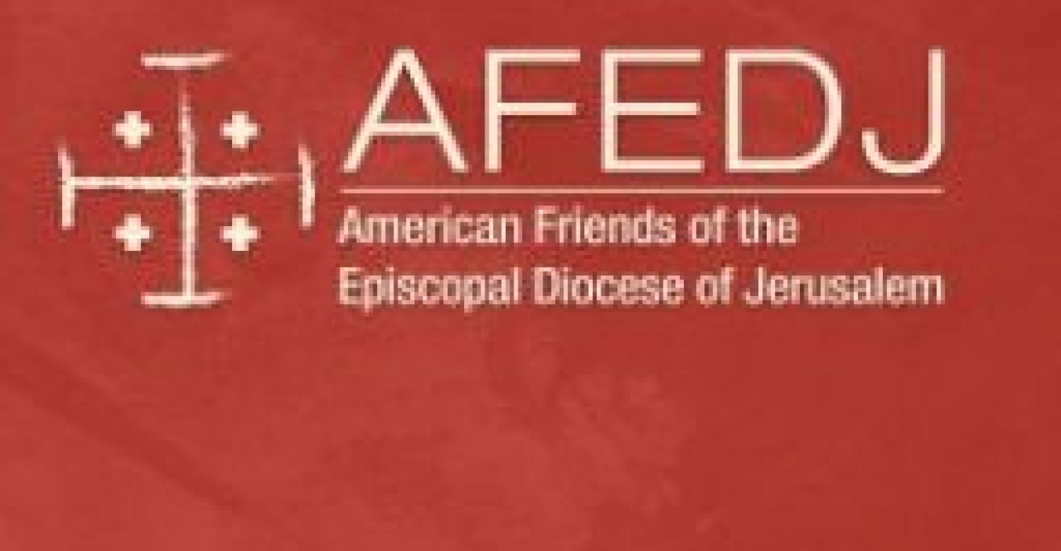 Deurcollecte augustus  2026 -  Holy Land Institute for the Deaf