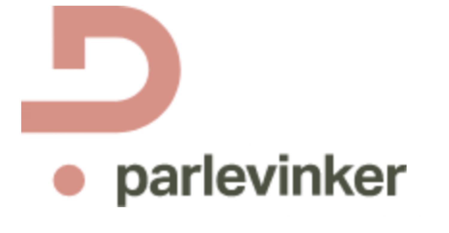 De Vredeskerk steunt Parlevinker