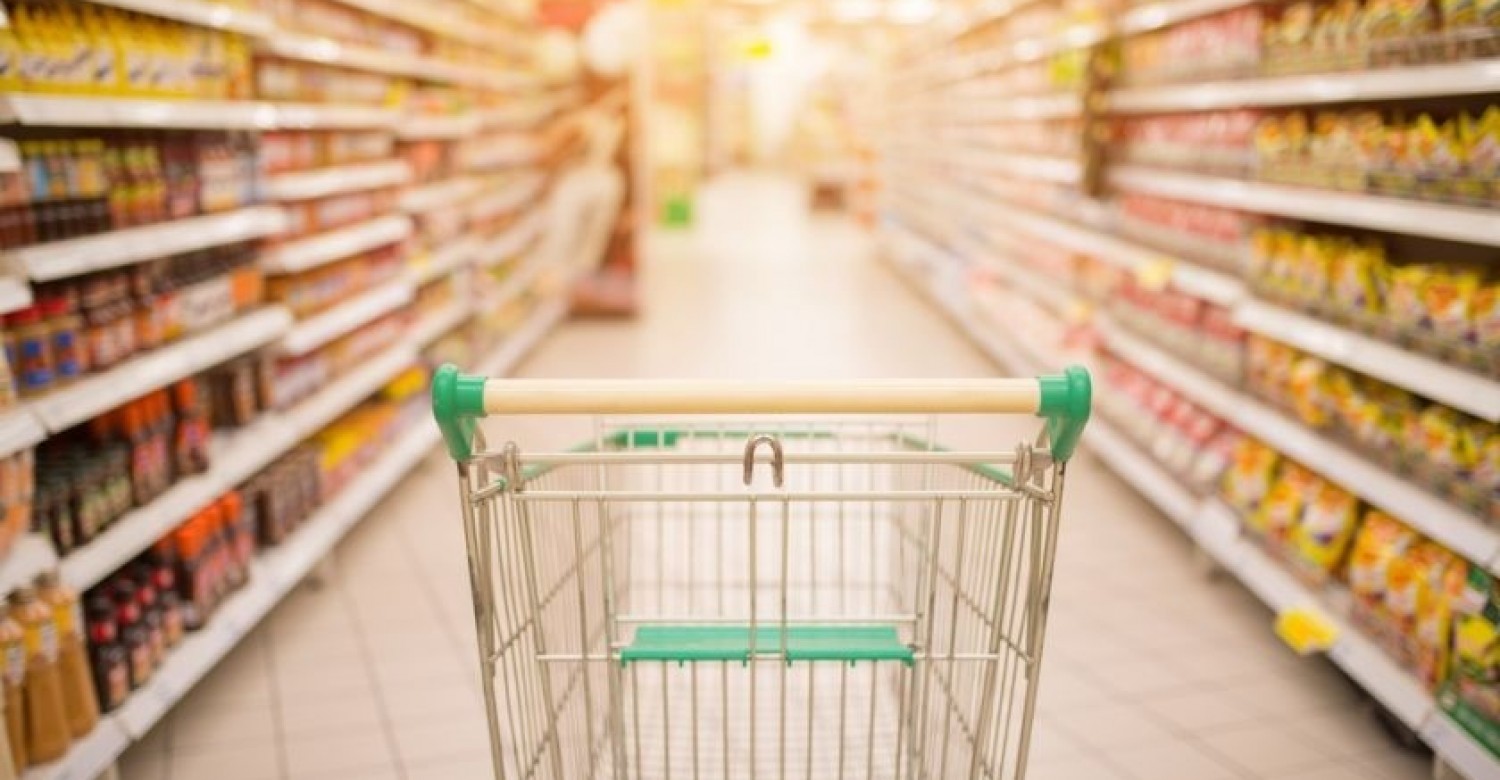 Collecte 01-02-2026  actie voedselbank in natura!!