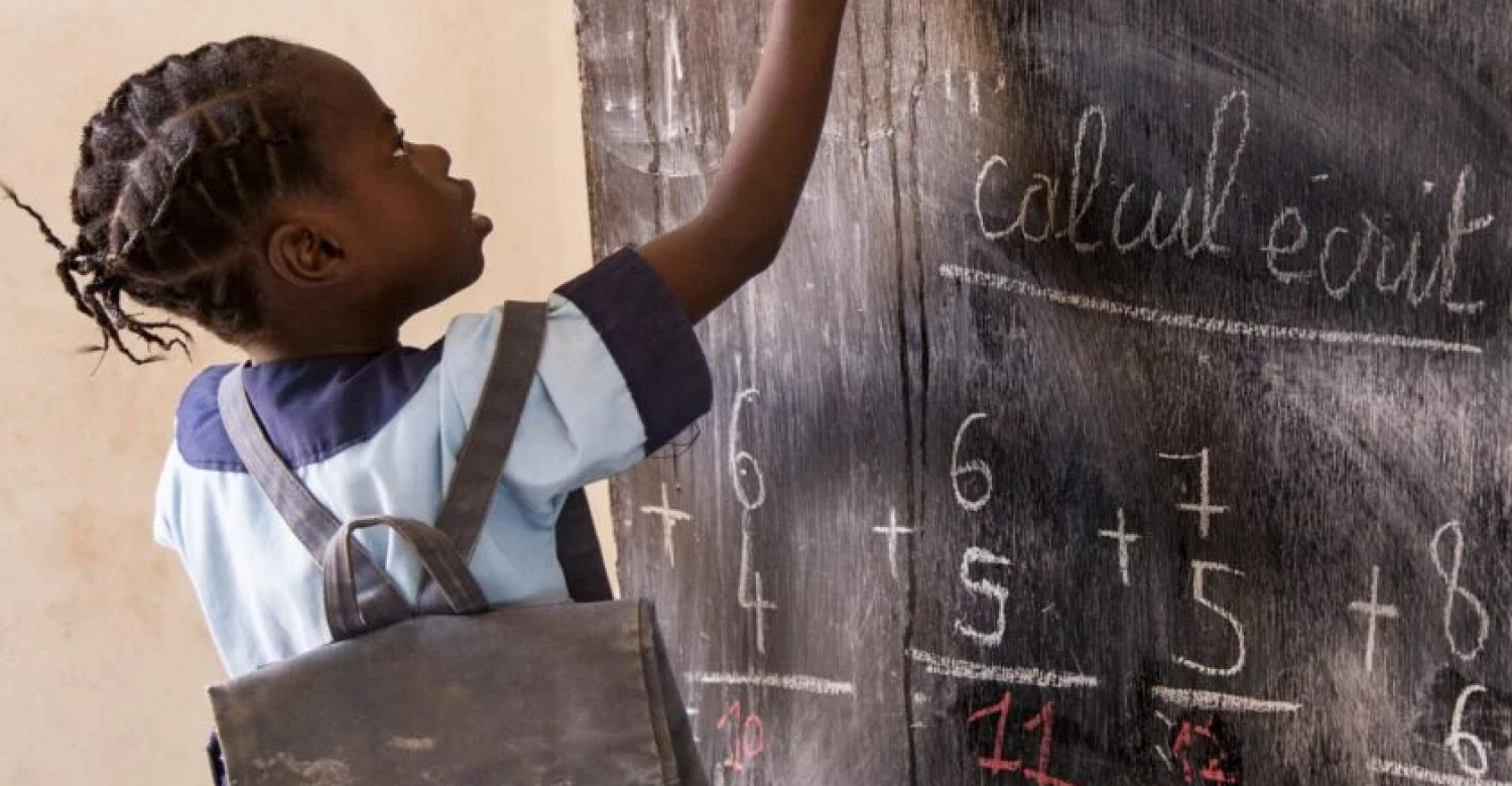 Deurcollecte januari 2026  -  Woord en Daad comité Katwijk