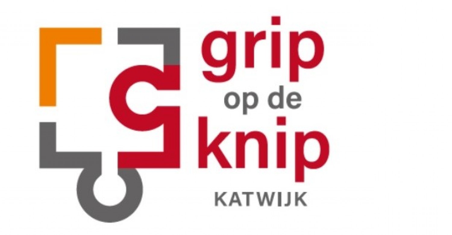 Collecte 12-05-2024  -  Grip op de Knip Katwijk