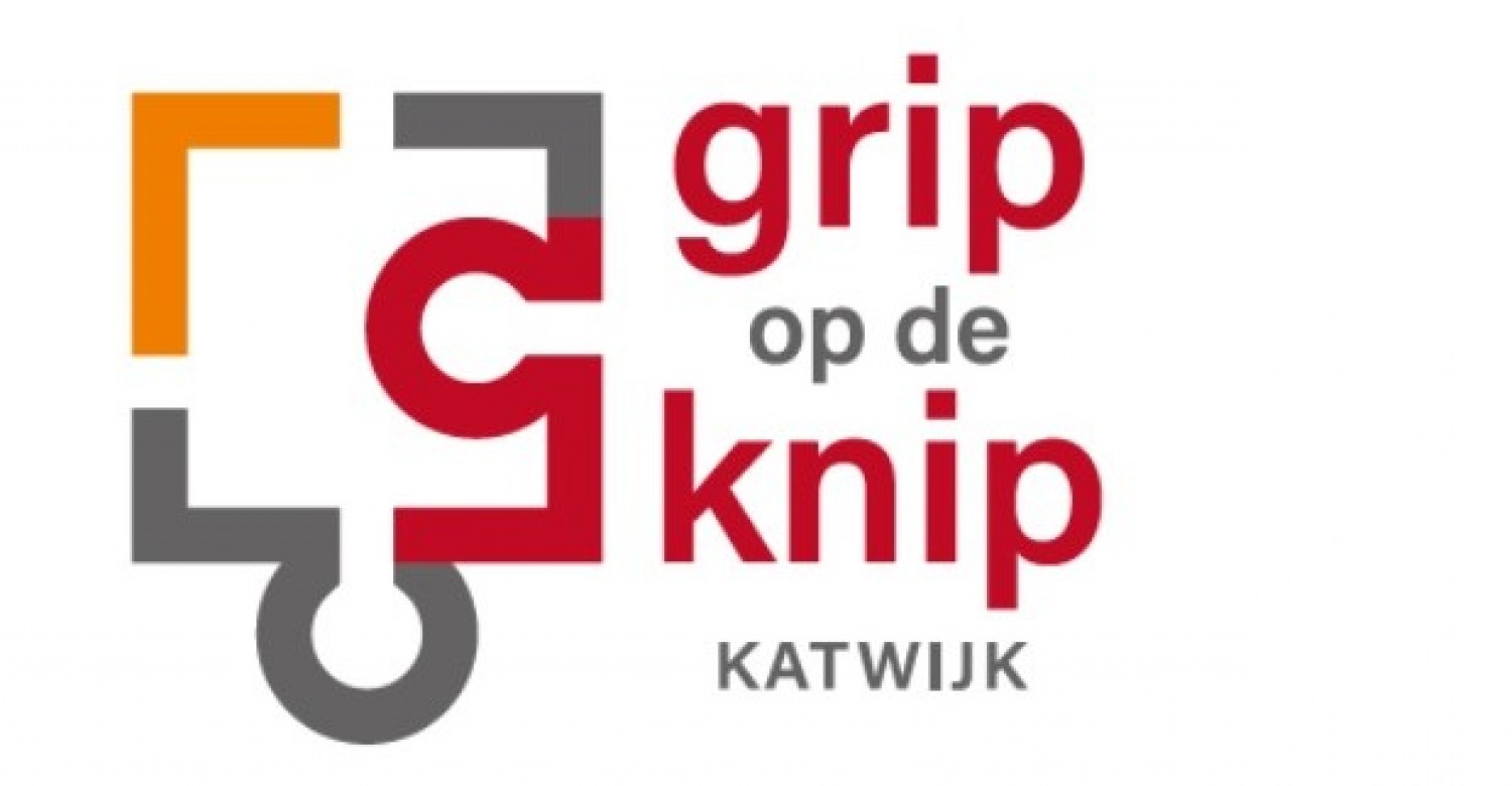 Collecte 11-05-2025  -  Grip op de Knip Katwijk