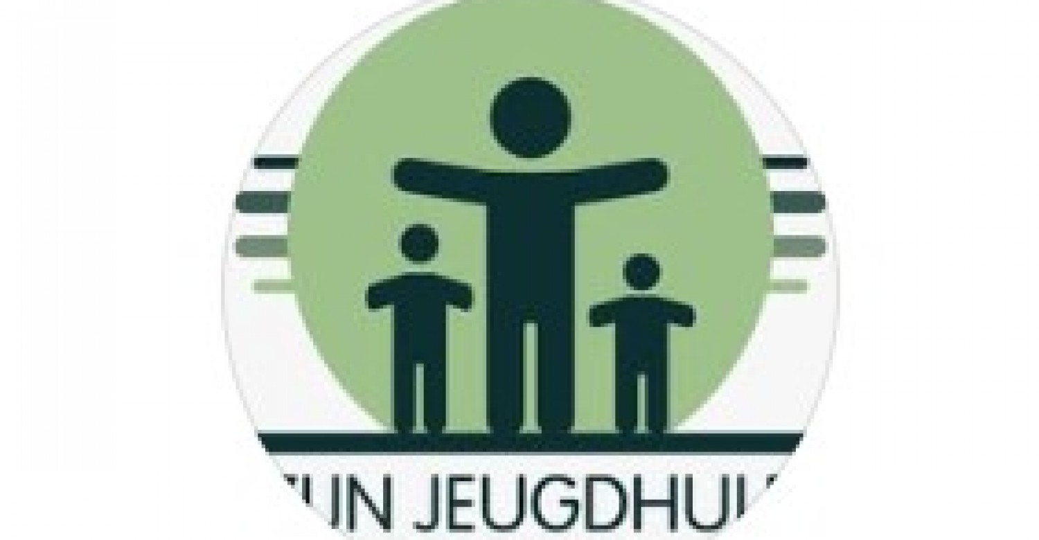 Collecte 16-08-2026 - Zijn Jeugdhulp