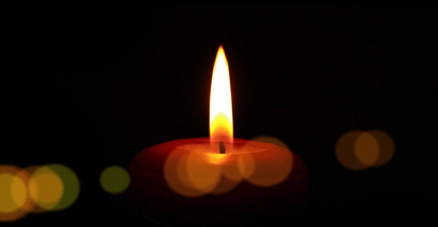 Overdenking 2025 KC21 - Vol verwachting klopt ons hart