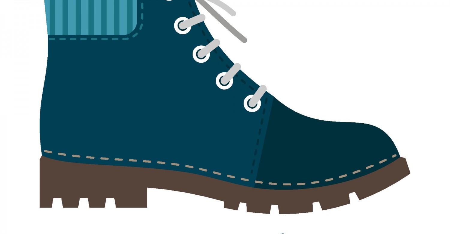 Collecte 12-07-2026  -  Voedselbank actie schoenen