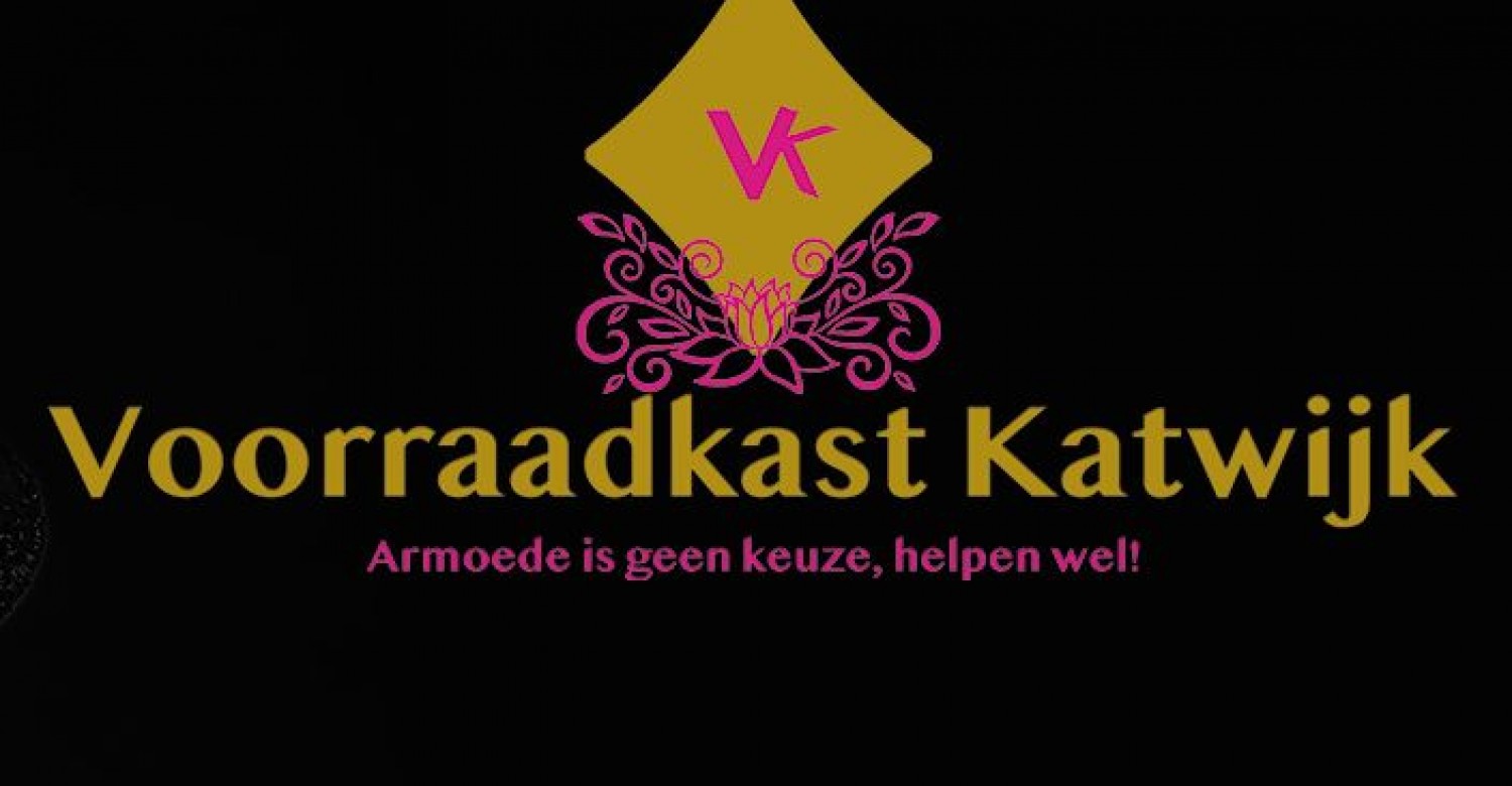 Collecte 21-09-2025  -  KKRV-collecte: de Voorraadkast