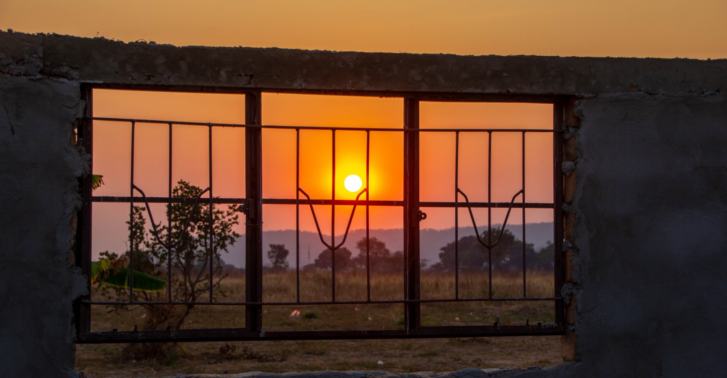 Collecte 01-03-2026  -  World Servants